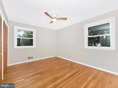 2904 Red Lion Ln, Silver Spring, MD 20904 photo 18
