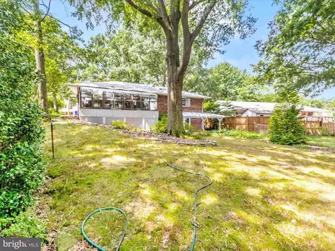 2904 Red Lion Ln, Silver Spring, MD 20904 photo 40