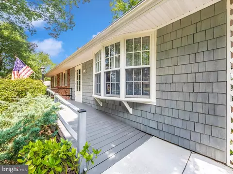 2904 Red Lion Ln, Silver Spring, MD 20904 photo 42