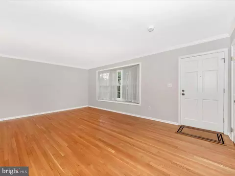2904 Red Lion Ln, Silver Spring, MD 20904 photo 4
