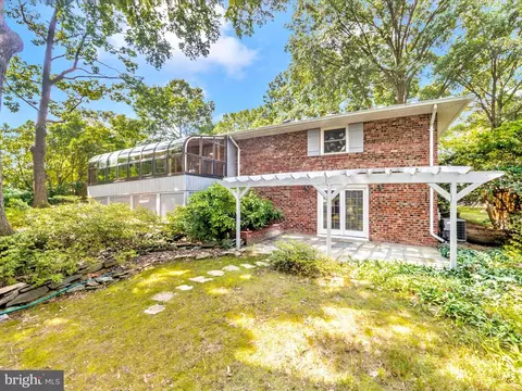 2904 Red Lion Ln, Silver Spring, MD 20904 photo 38