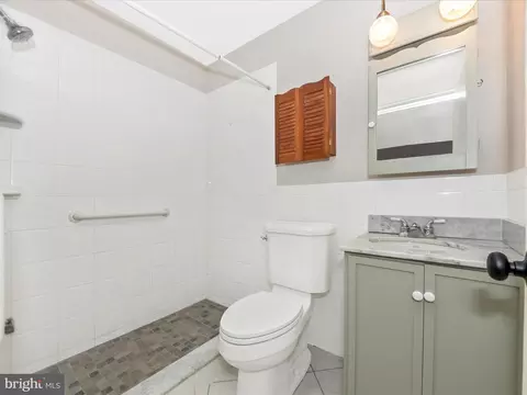 2904 Red Lion Ln, Silver Spring, MD 20904 photo 22