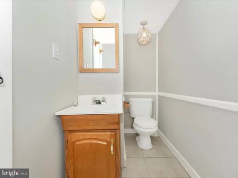 2904 Red Lion Ln, Silver Spring, MD 20904 photo 28