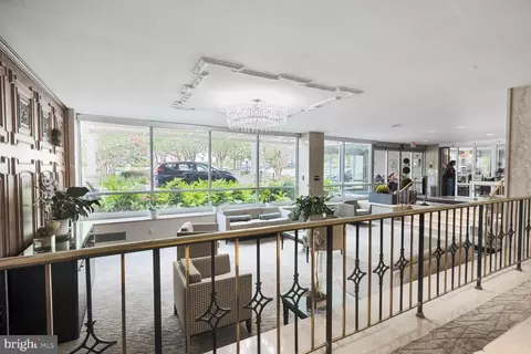 Other - 1900 Lyttonsville Rd #208, Silver Spring, MD 20910 photo 1 of 6