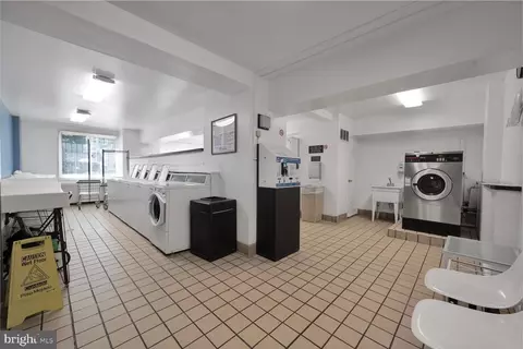 Other - 1900 Lyttonsville Rd #208, Silver Spring, MD 20910 photo 6 of 6