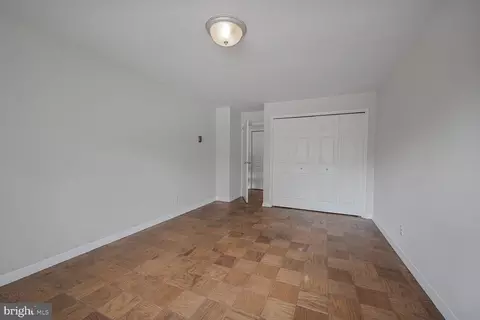 Bedroom - 1900 Lyttonsville Rd #208, Silver Spring, MD 20910 photo 1 of 1