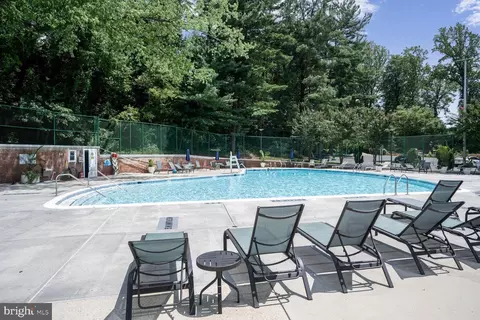 Exterior - 1900 Lyttonsville Rd #208, Silver Spring, MD 20910 photo 2 of 2