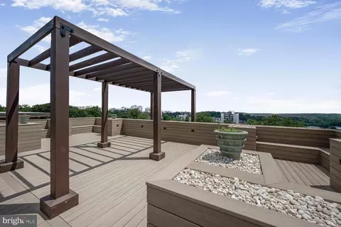 Other - 1900 Lyttonsville Rd #208, Silver Spring, MD 20910 photo 3 of 6