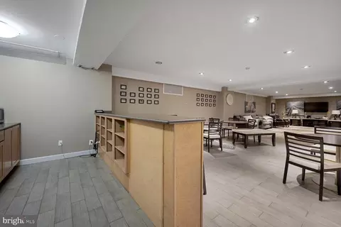 Other - 1900 Lyttonsville Rd #208, Silver Spring, MD 20910 photo 4 of 6