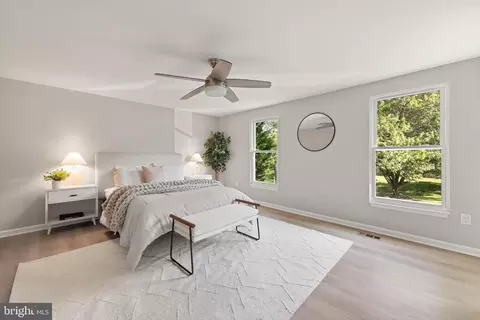 Other - 1028 Windmill Ln, Silver Spring, MD 20905 photo 3 of 10