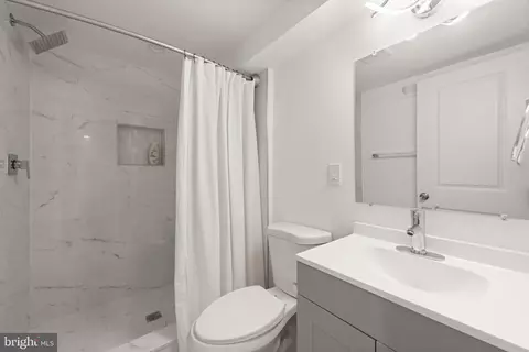 Bath - 1028 Windmill Ln, Silver Spring, MD 20905 photo 4 of 4