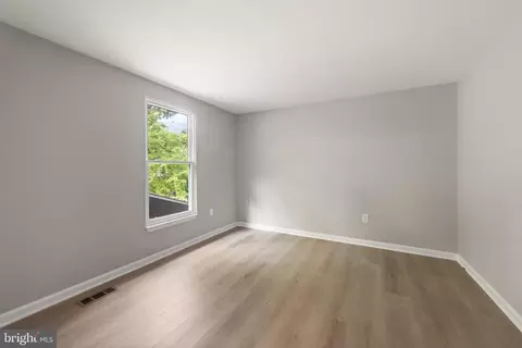 Other - 1028 Windmill Ln, Silver Spring, MD 20905 photo 6 of 10