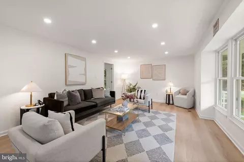 Living - 1028 Windmill Ln, Silver Spring, MD 20905 photo 1 of 8