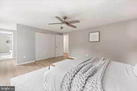 Bedroom - 1028 Windmill Ln, Silver Spring, MD 20905 photo 1 of 2