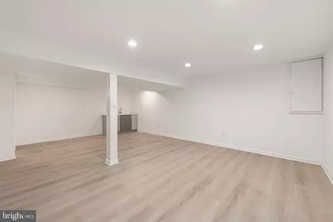 Other - 1028 Windmill Ln, Silver Spring, MD 20905 photo 7 of 10