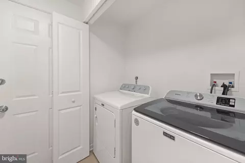 Other - 1028 Windmill Ln, Silver Spring, MD 20905 photo 2 of 10