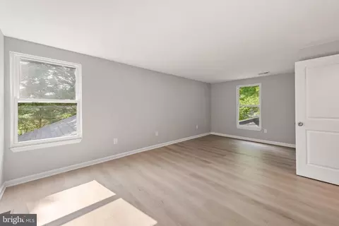Other - 1028 Windmill Ln, Silver Spring, MD 20905 photo 5 of 10