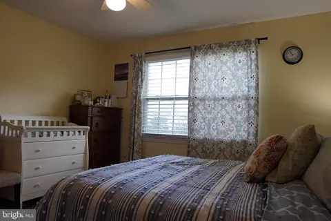 Bedroom - 14905 Cleese Ct #5AA, Silver Spring, MD 20906 photo 6 of 16