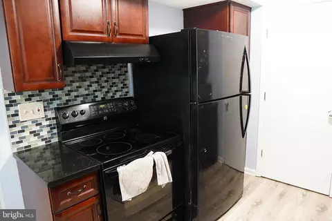 Other - 14905 Cleese Ct #5AA, Silver Spring, MD 20906 photo 9 of 29