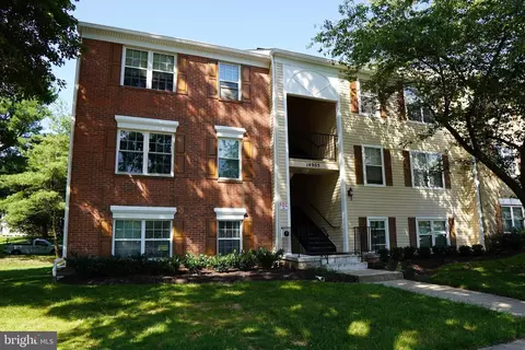 14905 Cleese Ct #5AA, Silver Spring, MD 20906