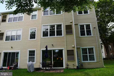 Other - 14905 Cleese Ct #5AA, Silver Spring, MD 20906 photo 4 of 29