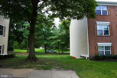 Exterior - 14905 Cleese Ct #5AA, Silver Spring, MD 20906 photo 8 of 9