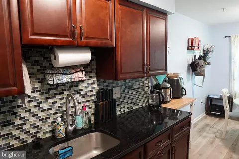 Other - 14905 Cleese Ct #5AA, Silver Spring, MD 20906 photo 14 of 29