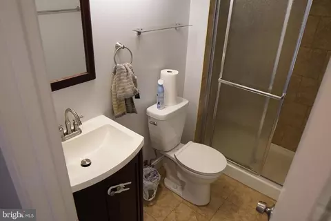 Other - 14905 Cleese Ct #5AA, Silver Spring, MD 20906 photo 29 of 29