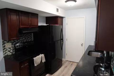 Other - 14905 Cleese Ct #5AA, Silver Spring, MD 20906 photo 10 of 29