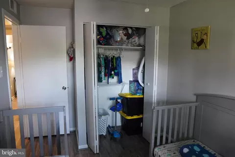 Other - 14905 Cleese Ct #5AA, Silver Spring, MD 20906 photo 28 of 29