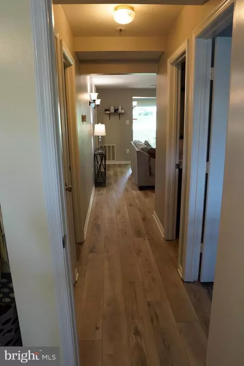 Entry Way - 14905 Cleese Ct #5AA, Silver Spring, MD 20906 photo 16 of 17