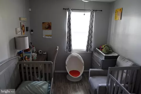 Bedroom - 14905 Cleese Ct #5AA, Silver Spring, MD 20906 photo 13 of 16