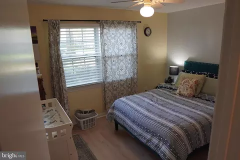 Bedroom - 14905 Cleese Ct #5AA, Silver Spring, MD 20906 photo 9 of 16