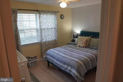 Bedroom - 14905 Cleese Ct #5AA, Silver Spring, MD 20906 photo 1 of 16