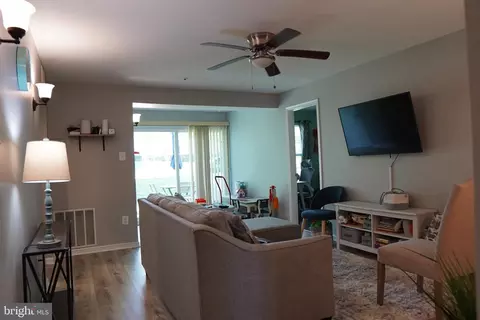Other - 14905 Cleese Ct #5AA, Silver Spring, MD 20906 photo 6 of 29