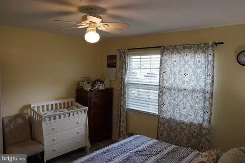 Bedroom - 14905 Cleese Ct #5AA, Silver Spring, MD 20906 photo 4 of 16