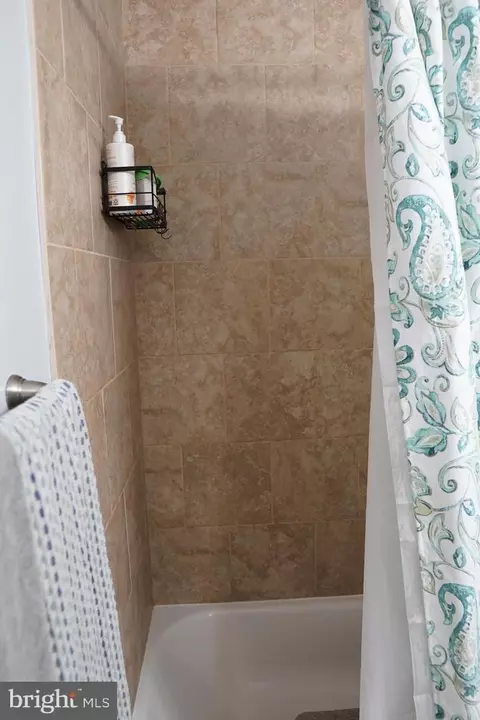 Bath - 14905 Cleese Ct #5AA, Silver Spring, MD 20906 photo 2 of 5