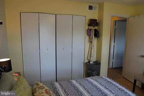 Bedroom - 14905 Cleese Ct #5AA, Silver Spring, MD 20906 photo 3 of 16