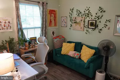 Other - 14905 Cleese Ct #5AA, Silver Spring, MD 20906 photo 21 of 29
