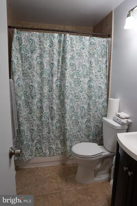 Bath - 14905 Cleese Ct #5AA, Silver Spring, MD 20906 photo 1 of 5