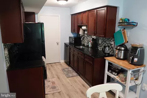 Other - 14905 Cleese Ct #5AA, Silver Spring, MD 20906 photo 8 of 29