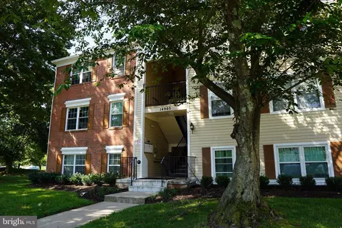 Other - 14905 Cleese Ct #5AA, Silver Spring, MD 20906 photo 1 of 29
