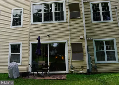 Other - 14905 Cleese Ct #5AA, Silver Spring, MD 20906 photo 2 of 29