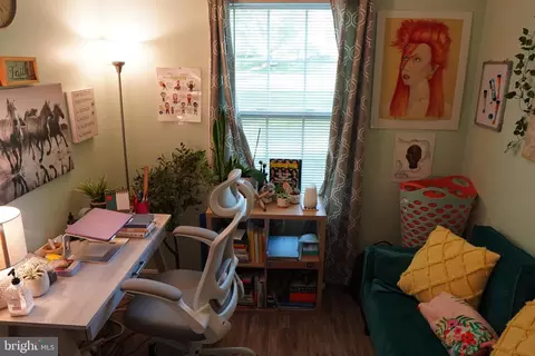 Other - 14905 Cleese Ct #5AA, Silver Spring, MD 20906 photo 20 of 29