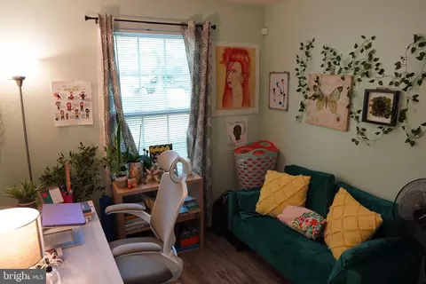 Other - 14905 Cleese Ct #5AA, Silver Spring, MD 20906 photo 23 of 29