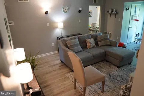 Other - 14905 Cleese Ct #5AA, Silver Spring, MD 20906 photo 5 of 29
