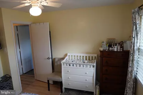 Bedroom - 14905 Cleese Ct #5AA, Silver Spring, MD 20906 photo 5 of 16