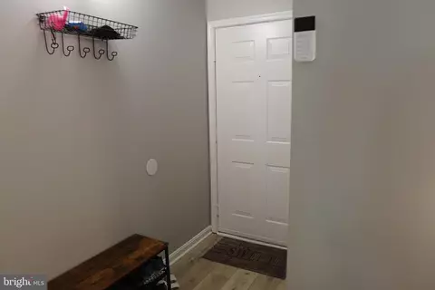 Entry Way - 14905 Cleese Ct #5AA, Silver Spring, MD 20906 photo 2 of 17