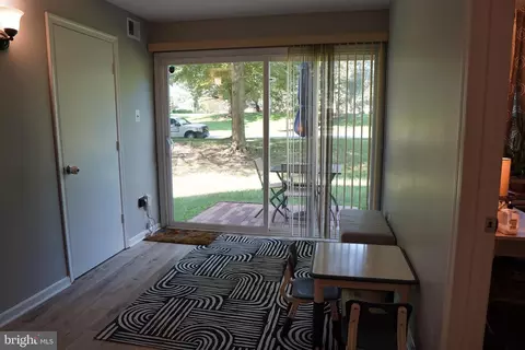 Other - 14905 Cleese Ct #5AA, Silver Spring, MD 20906 photo 18 of 29