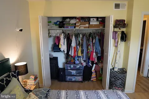 Other - 14905 Cleese Ct #5AA, Silver Spring, MD 20906 photo 25 of 29